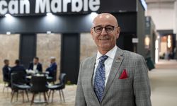 Uşak'taki altın madenin Genel Müdürü sektöre dair önemli gelişmeleri paylaştı