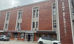 Uşak'taki operasyonla ilgili detaylar geliyor! Yılmaz Tozan'ın şoförü de gözaltında!