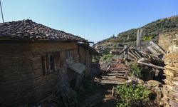 Perili köy Lübbey için yeni bir çalışma başlatılıyor