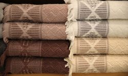 Savaş ve artan maliyetler Uşak, Denizli ve Bursa gibi tekstil şehirlerini kötü etkiledi!