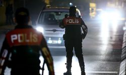 19 kişinin boğularak ölmesinin ardından Uşak, Denizli ve Balıkesir'de operasyon!