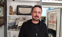 Uşak Banaz'da görevi sonlandırılan muhtar, gerçeklerin ortaya çıkacağını vurguladı!