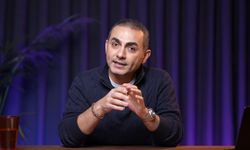 Kötüleri anlatan Beyhan Budak: Bunların duvara toslaması çok fena olur!