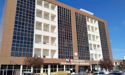 Uşak'ta hayvanları için mücadele eden köylü kazandı!