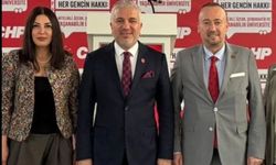 Uşak'taki rahatsızlık uyandıran son gelişmeler istifa ettirdi!