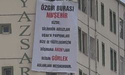 Uşak pavyonları, gündemden ve haberlerden bir türlü düşmüyor!