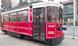 Uşak'ta ikinci dalga olacak mı?