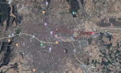 Uşak'ın Sarayaltı, Durak ve İslice Mahallesi sakinlerine önemli uyarı! Belediyenin bu kararına mutlaka bakın!