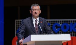 Uşak'taki iddiaların ardından gereğini yerine getirmemekle eleştirilen Özgür Özel, İzmir'deki belediyeleri uyarıyor!