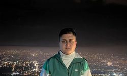 Uşak'ın komşusu Çivril'deki kazada Ahmet Tozan hayatını kaybetti