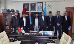 Uşak'ın komşusu Kütahya'da ulaşım zammı gündemde