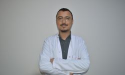 Uşaklı vatandaşa aşırı tuz ve yanlış yaşam biçimlerine karşı uyarı!