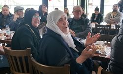 Afyonkarahisar ve Eskişehir, yaşlılıkta ortaya çıkan bu hastalığa çözüm için çalışıyor!