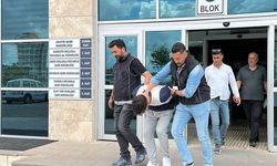 Uşak'taki tarlada cansız bedeni bulunan Gürsel Arı'nın yanındaki kadın ifadesinde ne dedi?