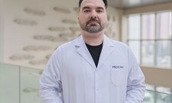Her menisküs ameliyat gerektirmez!