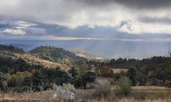 Uşak'ta kurulacak güneş enerji santrali, susuzluğa yol açabilir