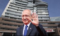 CHP'de Kılıçdaroğlu geri dönüyor! İşte Kemal Kılıçdaroğlu'ndan ilk açıklama!