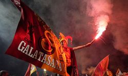 Uşak'taki Galatasaraylılar'ın seçimi ileri bir tarihe ertelendi