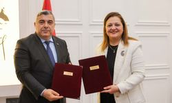 Uşak'ın komşusu Afyon'da Belediye bünyesinde 40 otobüs şoförü işe başlayacak