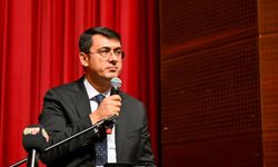 Uşak'taki ailelerle ilgili rakamlara değil sonuca bakacağını vurguladı