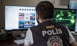 Uşak, Eskişehir ve bir çok ilde ocak söndüren şebekeye operasyon! 1,6 milyarlık ağı yönetenlere gözaltı!