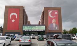 Uşak operasyonu sonrasında saf değiştirdiğini iddia etti!