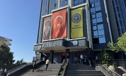 Uşak ve Bursa'nın ardından Buca operasyonu yapıldı! 62 kişi için gözaltı kararı verildi!