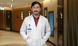 Kanser tedavisi görenler için antibiyotik uyarısı yaptı