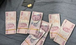 FETÖ operasyonu kapsamında Uşak, Kütahya ve Denizli gibi illerde alınan 78 kişiden 43'ü tutuklandı
