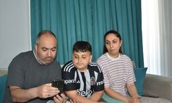 Buca'da yediği kumpir nedeniyle hayatını kaybeden kadın için çocuklarına 50'şer bin TL! Çocuklar karara tepkili!