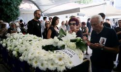 Türk modasının önemli ismi Zühal Yorgancıoğlu, hayata gözlerini yumdu
