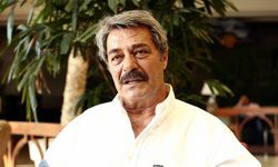 Usta oyuncu Kadir İnanır, vefat etti