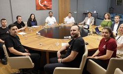 Kütahya Belediyesi, asansörleri sıkı bir şekilde inceliyor