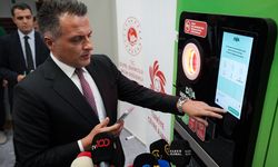 81 ilde depozitolu ambalajlar için 1 TL teşvik dönemi