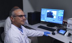 Prof. Dr. Ömer Yılmaz, Harvard ve Ege Üniversitesi arasında köprü oldu