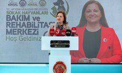 Afyonkarahisar Belediye Başkanı Köksal'dan 15 Temmuz'ın yıldönümü için mesaj
