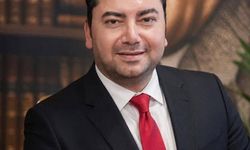 Uşak'taki partilileri öfkeyle söylenen sözlere karşı uyardı