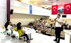Uşak'taki yanlış uygulamalar, diyabet hastası çocukların düzenlerini bozdu!
