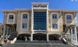 385 milyon TL'lik parayı sisteme sokanlara yönelik Uşak, Eskişehir ve Kütahya'da operasyon