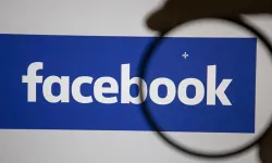 Facebook'a internet tarayıcılarından geçici olarak giriş yapılamıyor