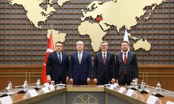 İletişim mezunlarının iş bulması için yeni bir imkan