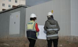 Uşak'a yüz milyonlarca yatırım yapacak şirket en az 100 kişiye dolaylı iş verecek