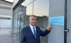 Uşak'ta tekstil ve dericilerin aldığı çalışan başı 3 bin 500 TL'lik destek için önemli değişiklikler