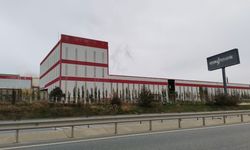 Uşak Seramik ve Balta Orinet en büyük şirketler listesine girdi