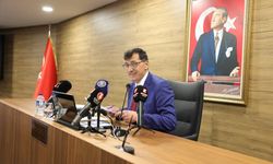 Kütahya'daki amatör takımlara destek verilecek