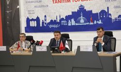 Simav depremiyle sarsılan Kütahya'da tedbir elden bırakılmıyor