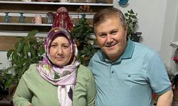 Kümençınarlar restoranın sahibi Erol Uçar ve kardeşi Nurten Erdoğan'ın vefatı büyük üzüntüye yol açtı