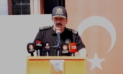 Kütahya, Türkiye'nin en huzurlu 5 ili arasında yer alıyor