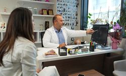 Müzik öğretmeni Fulya Gökdemir, erken tanıyla kanseri yendi