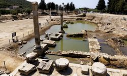 The Odyssey ile tekrar gündeme geldi! İzmir'de yaşayan Homeros aslen nereliydi?